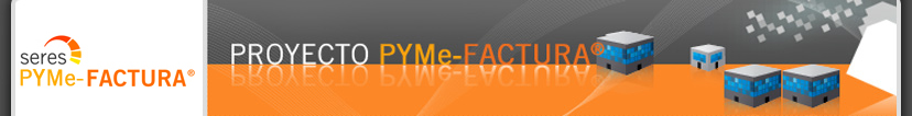 seres_pyme-factura