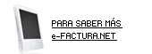 mas info